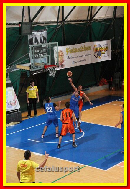 150114 LascariUisp 119_tn.jpg